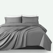 Egyptian Cotton 600  TC Sheet Set - 4 Pieces