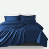 Egyptian Cotton 600  TC Sheet Set - 4 Pieces