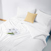 Bamboo Sheet Set - 4 Pieces