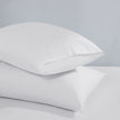 Bamboo Sheet Set - 4 Pieces