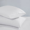 Bamboo Sheet Set - 4 Pieces