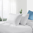 Bamboo Sheet Set - 4 Pieces