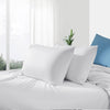 Bamboo Sheet Set - 4 Pieces