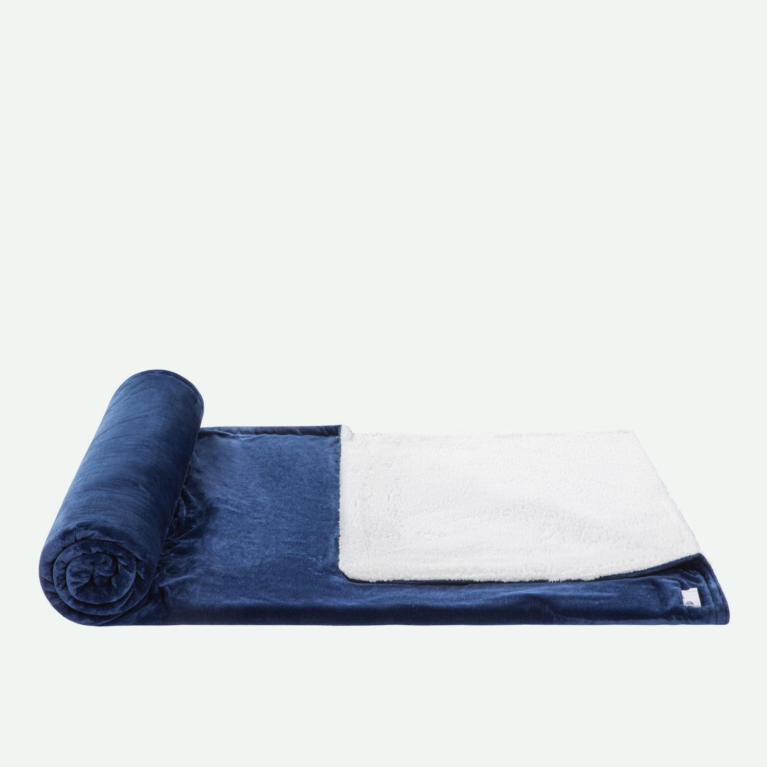 Soft Electric Heated Blanket