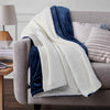 Soft Electric Heated Blanket