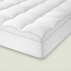 Egyptian Cotton Mattress Cover