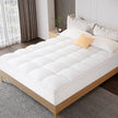 Egyptian Cotton Mattress Cover